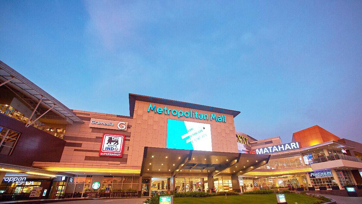 475151647_913420971003552_3344855477336531078_n